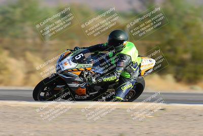media/Oct-06-2024-Race Pace (Sun) [[d7d39ec7ad]]/3-Turn 2 Inside Pans (8am)/
